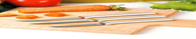 RADA Cutlery  BCWA Market Online